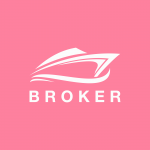 yacht broker yacht brokerage