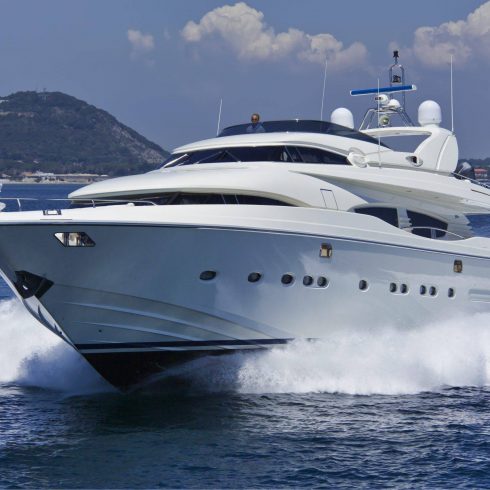 easy boat booking yacht mooring yacht management yacht mooring regulation yacht charter monaco yacht management